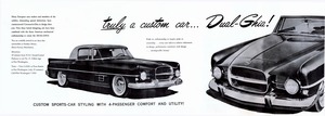 1961 Dual Ghia-03.jpg